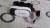 Продаю игровые очки “VR BOX“