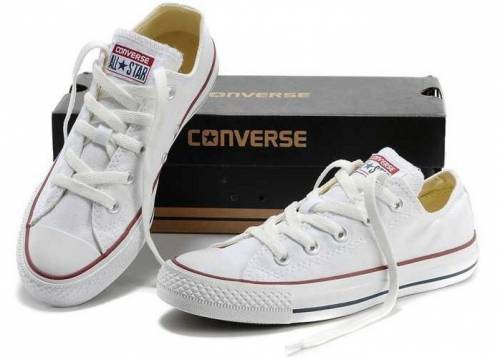 Кеды converse новые