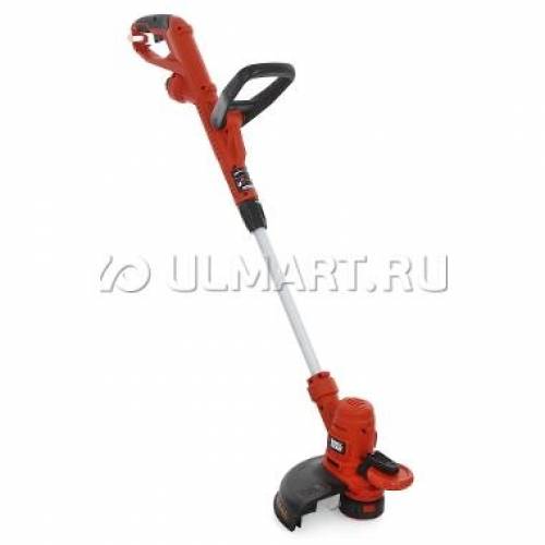 триммер Black & Decker ST5530