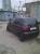  › Модель ­ Daewoo Matiz