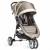 Baby Jogger City Mini Single