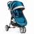 Baby Jogger City Mini Single