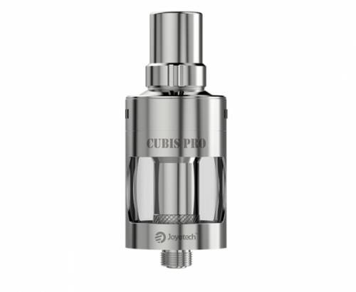 продается joyetech evic vtwo mini в комплекте с клиромайзером cubis pro 2.000руб