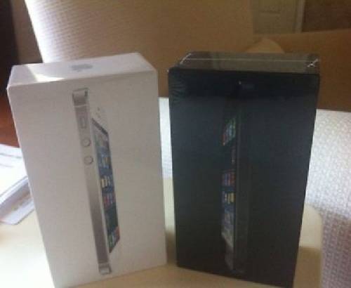 Ромо (купить 2 получить 1 бесплатно) Apple iPhone 5 (черный и белый)