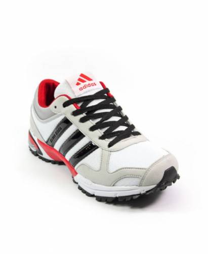 Кроссовки adidas Climacool р 39- 44