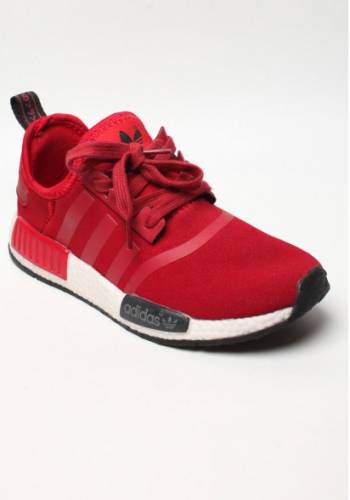 Кроссовки Adidas NMD р 40 - 41