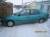  › Модель ­ peugeot 306