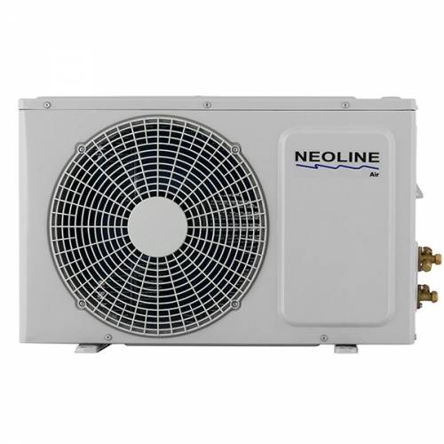 Сплит-система Neoline NAC-09HN1/16Y 