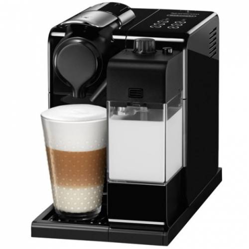 Кофе машина Nespresso De Longhi EN550.B