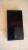 Lumia 920 32Gb Black