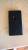 Lumia 920 32Gb Black