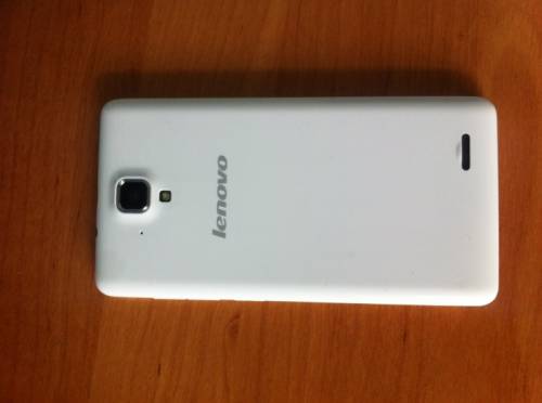 Lenovo A536 СРОЧНО