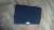Чехол на планешет Samsung Galaxy Tab3 10.1 P5210