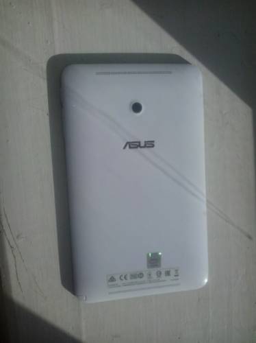 Asus  tablet m80t 64gb. планшетный копмьютер