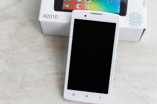 lenovo a  2010-a