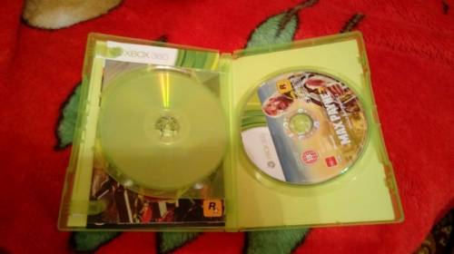 Диски на XBOX 360 цена одного диска 800р