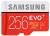 Карты памяти Samsung EVO   500gb 48bs