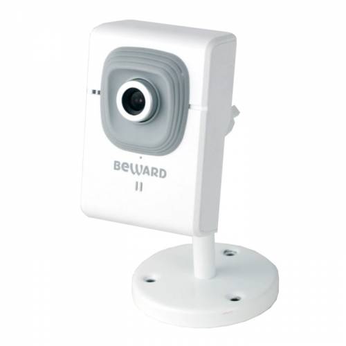 Продам IP-камера beeward n-100