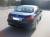  › Модель ­ Peugeot 206