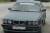  › Модель ­ BMW 520i