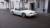  › Модель ­ Oldsmobile Tornado Trofeo