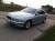  › Модель ­ BMW e 39 523i