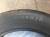 275/50 R20 Dunlop SP Sport