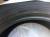 275/50 R20 Dunlop SP Sport