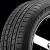 Continental	ContiSportContact 2	225/40/R18
