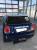  › Модель ­ Mini Cooper