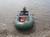 Лодка Тайга 290 лодочный мотор “SEA-PRO“ 5л.с