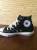 Продам фирменные кеды Converse