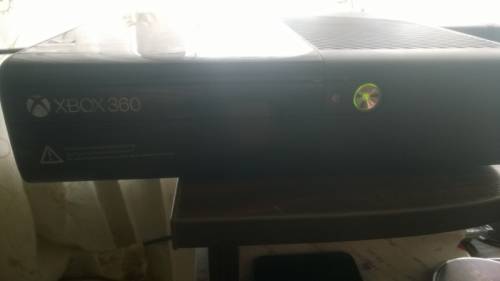 продам XBOX 360 500gb.