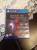Resident evil origins collection PS4 