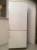  Двухкамерный холодильник siemens sikafrost comfort 185х70х60.