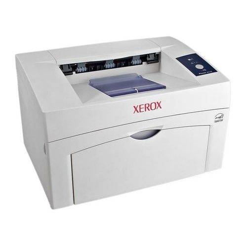Продается принтер Xerox 3117