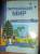 Продаю Букварь и  школьные учебники за 1-й,2-й класс.