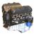 Продам стационарный двигатель для Mercruiser - Volvo Penta 