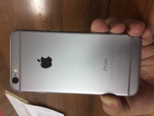 iPhone 6 16gb