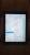 Apple Ipad 3 16 GB