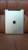 Apple Ipad 3 16 GB