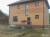Продам (обменяю) новый, двухэтажный дом от хозяина в г. Краснодар
