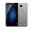 Meizu M3S mini 32GB 3GB RAM Grey Black