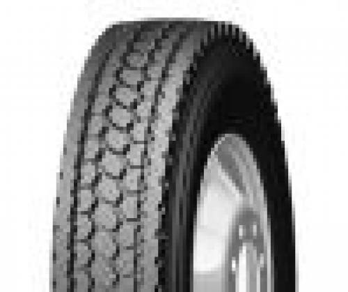 Продам грузовые шины всесезонные 295/75R22.5