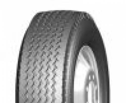 Продам грузовые шины 385/65 R22.5 (Батоны)