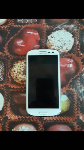 Samsung i9300I Galaxy S3