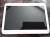 Samsung Galaxy Tad 3 GT- P5200 16Gb  