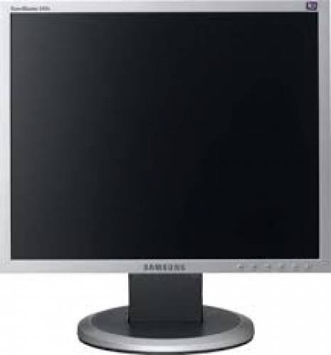 Монитор Samsung 940N