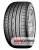 IШины летные новые 275/45R19 108Y ADVAN  YOKOHAMA