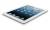 Планшет Apple iPad 4 Wi-Fi  4G
